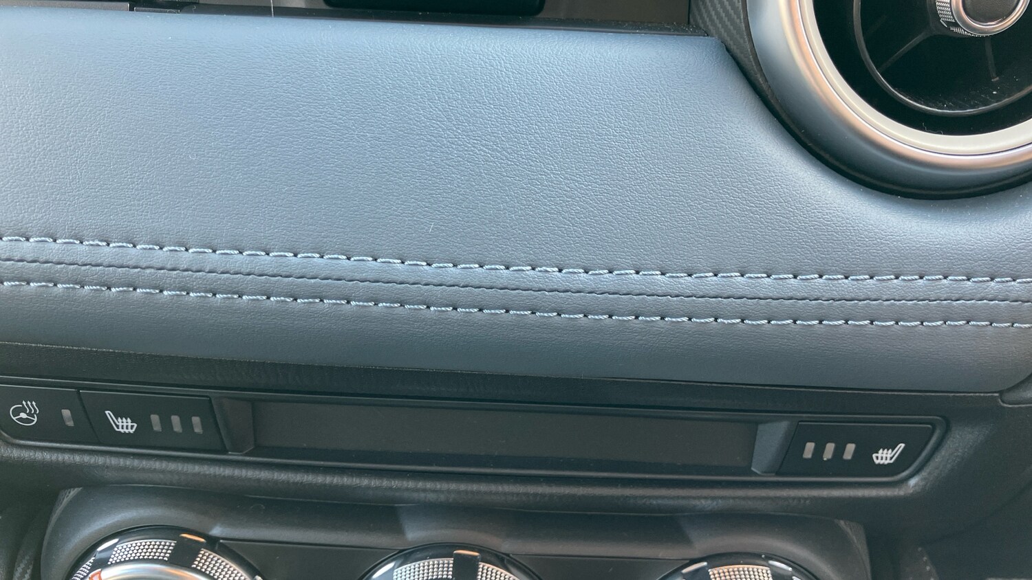 Used Mazda Mazda2 2022 for sale - 78092541: Photo 52