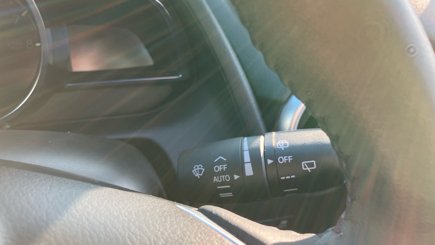 Used Mazda Mazda2 2022 for sale - 78092541: Photo 54