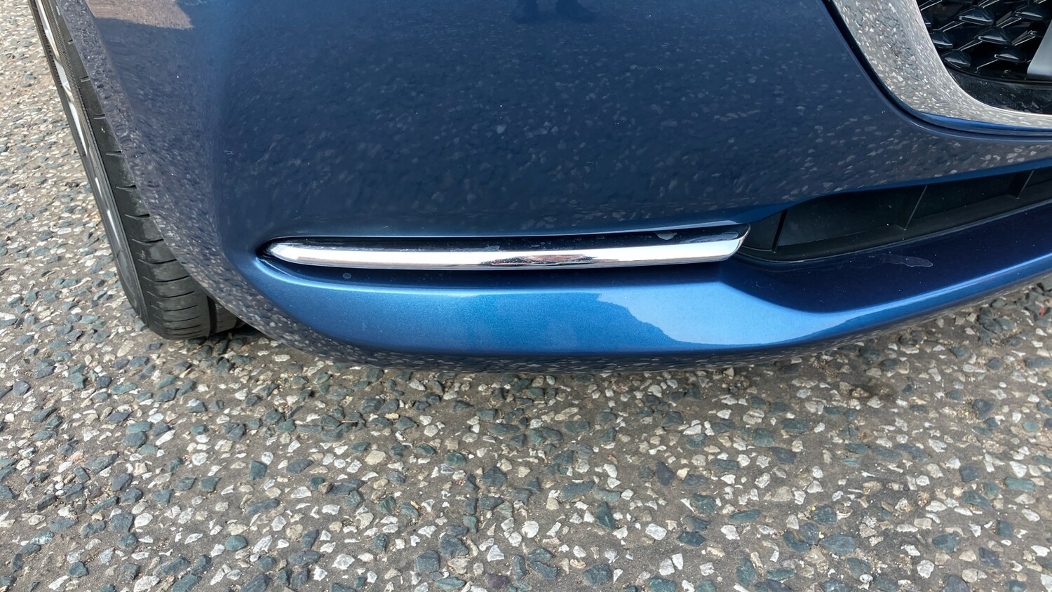 Used Mazda Mazda2 2022 for sale - 78092541: Photo 55