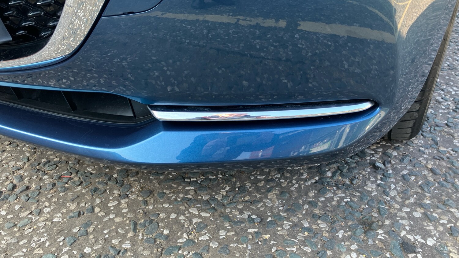 Used Mazda Mazda2 2022 for sale - 78092541: Photo 56