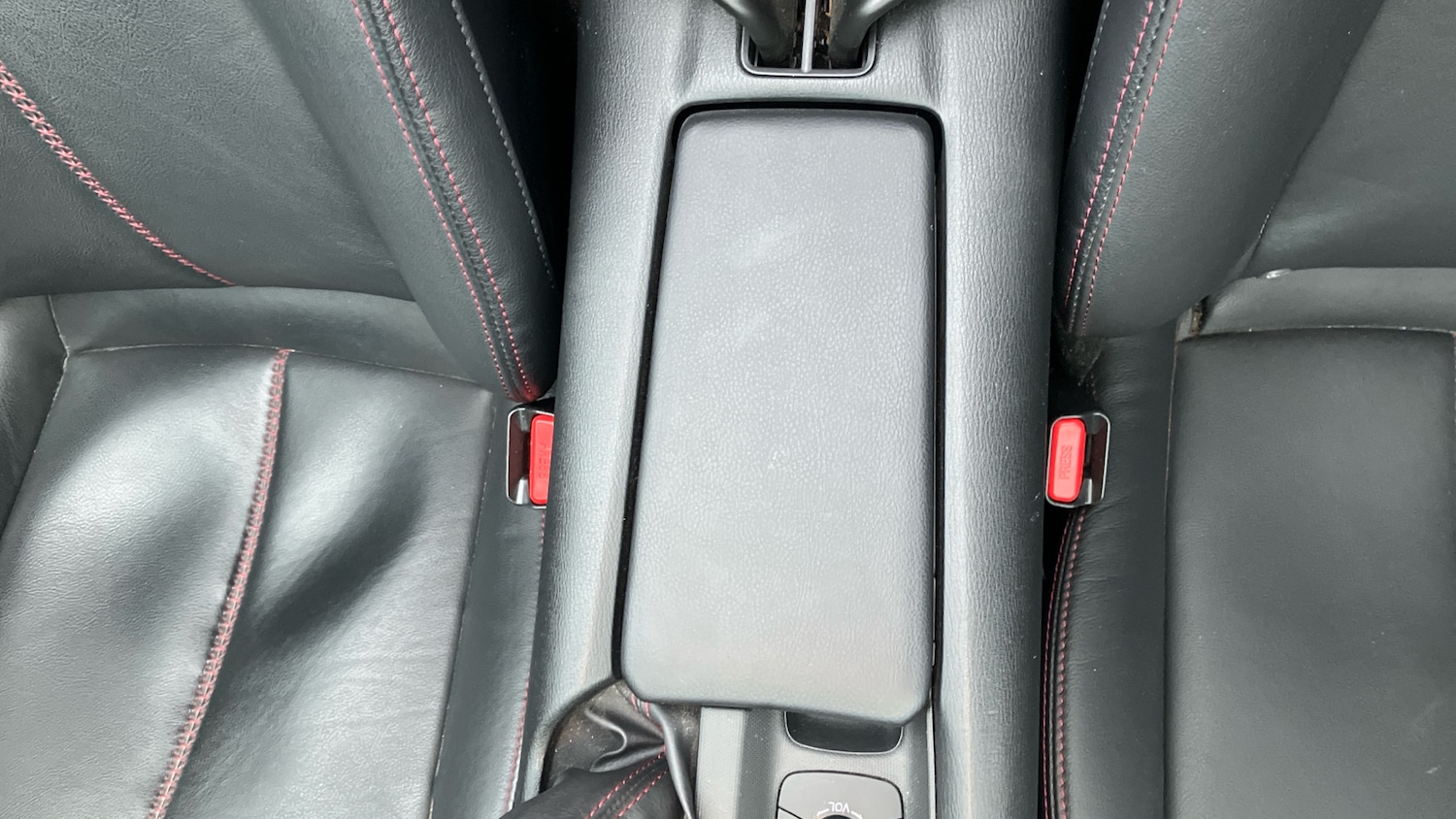 Used Mazda MX-5 2019 for sale - 76859022: Photo 17