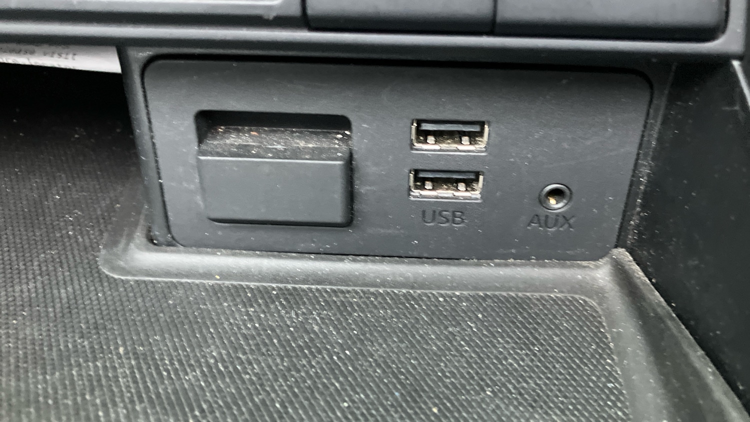 Used Mazda MX-5 2019 for sale - 76859022: Photo 23