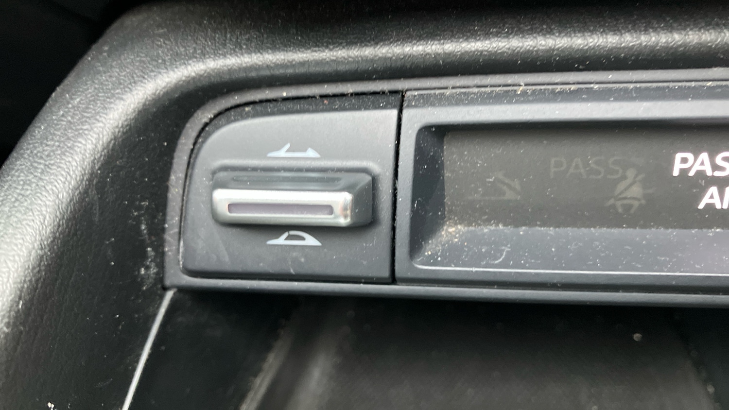 Used Mazda MX-5 2019 for sale - 76859022: Photo 24