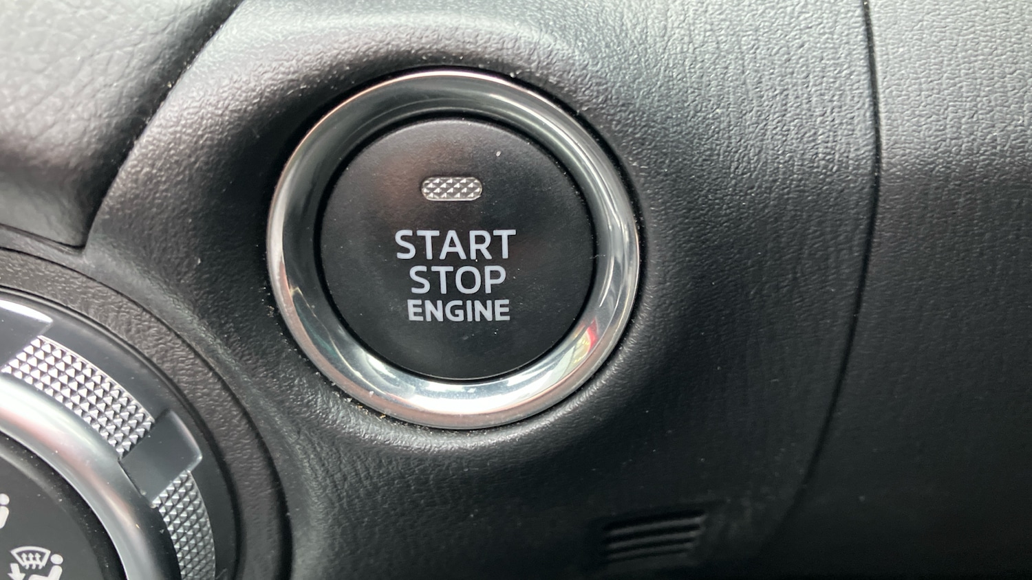 Used Mazda MX-5 2019 for sale - 76859022: Photo 25