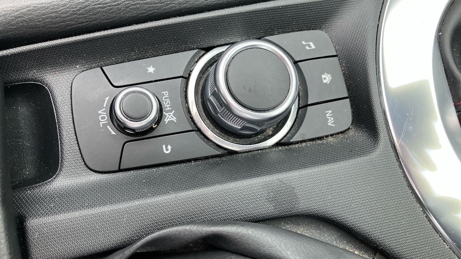 Used Mazda MX-5 2019 for sale - 76859022: Photo 28