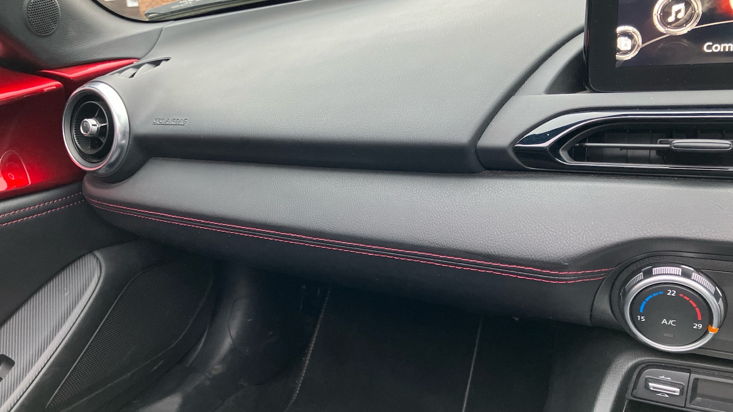 Used Mazda MX-5 2019 for sale - 76859022: Photo 29