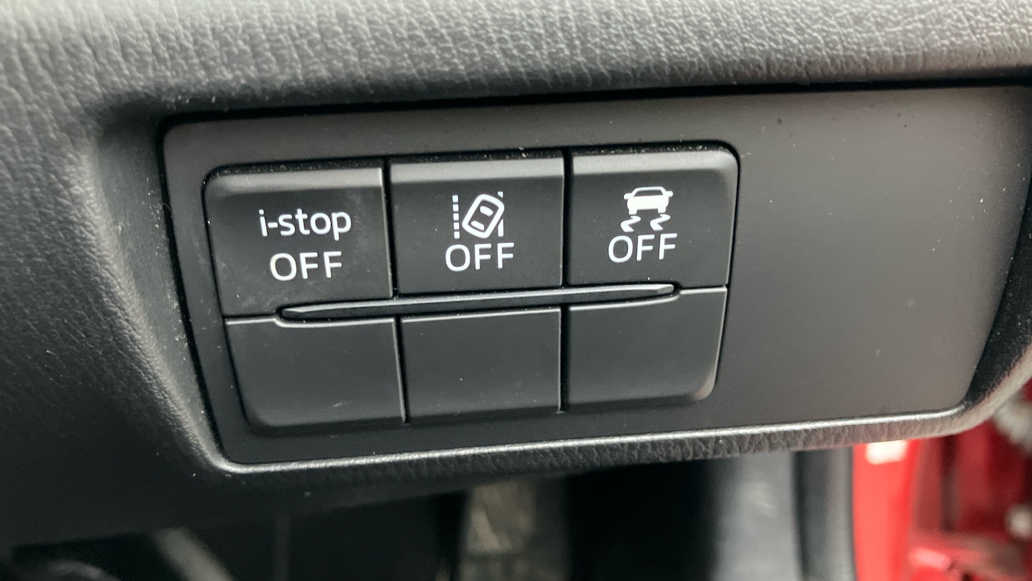 Used Mazda MX-5 2019 for sale - 76859022: Photo 30