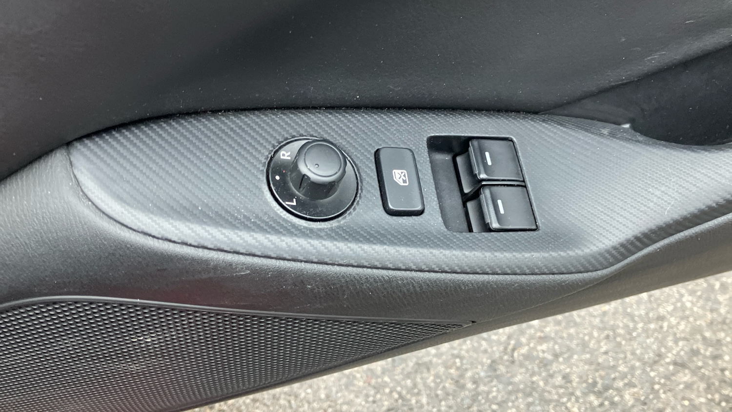 Used Mazda MX-5 2019 for sale - 76859022: Photo 31