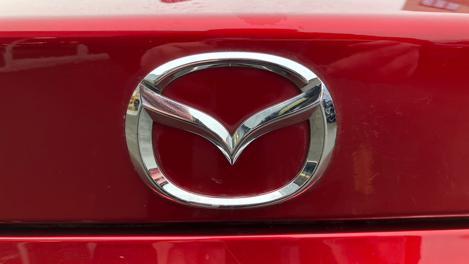 Used Mazda MX-5 2019 for sale - 76859022: Photo 44