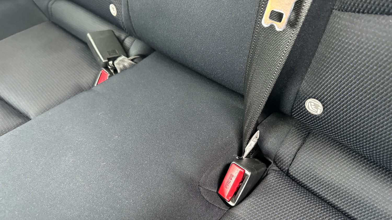 Used Mazda Mazda2 2020 for sale - 77973889: Photo 17