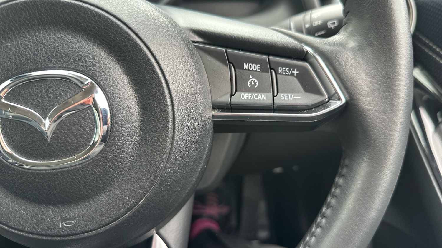 Used Mazda Mazda2 2020 for sale - 77973889: Photo 34