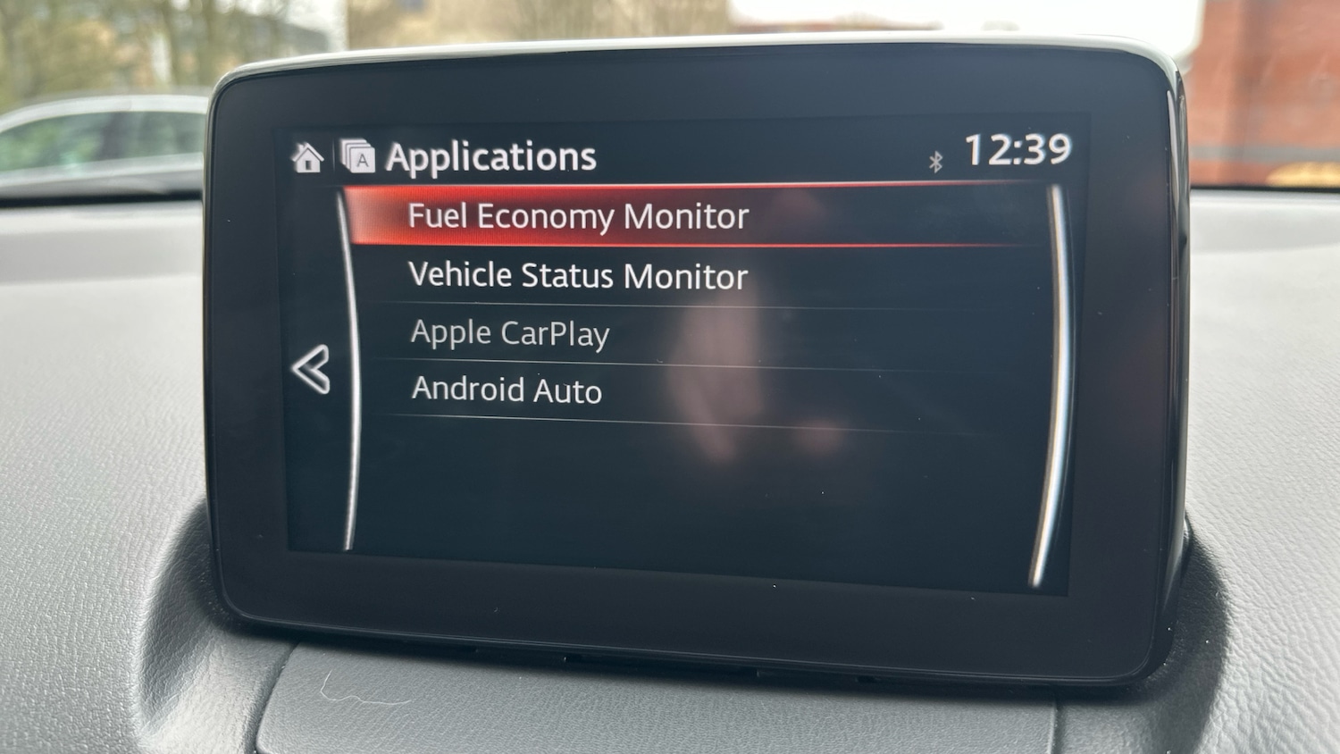 Used Mazda Mazda2 2020 for sale - 77973889: Photo 36