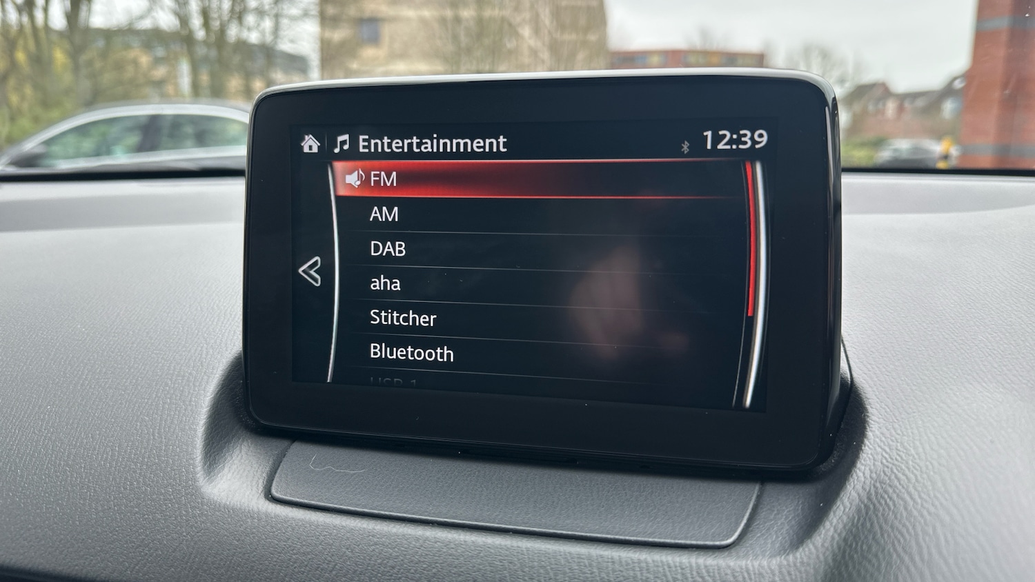 Used Mazda Mazda2 2020 for sale - 77973889: Photo 37