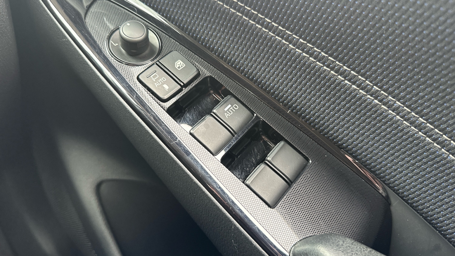 Used Mazda Mazda2 2020 for sale - 77973889: Photo 38