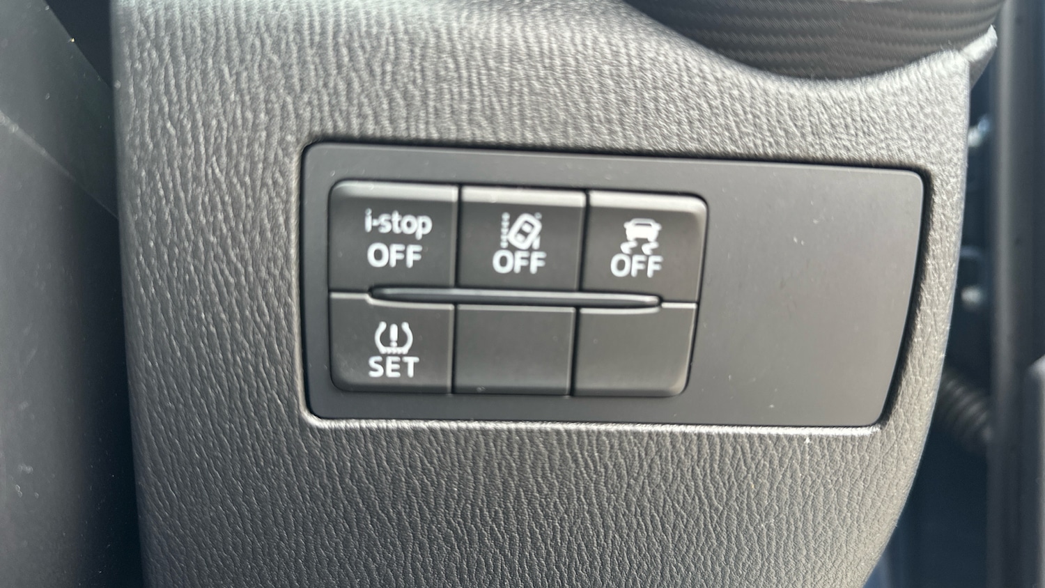 Used Mazda Mazda2 2020 for sale - 77973889: Photo 39