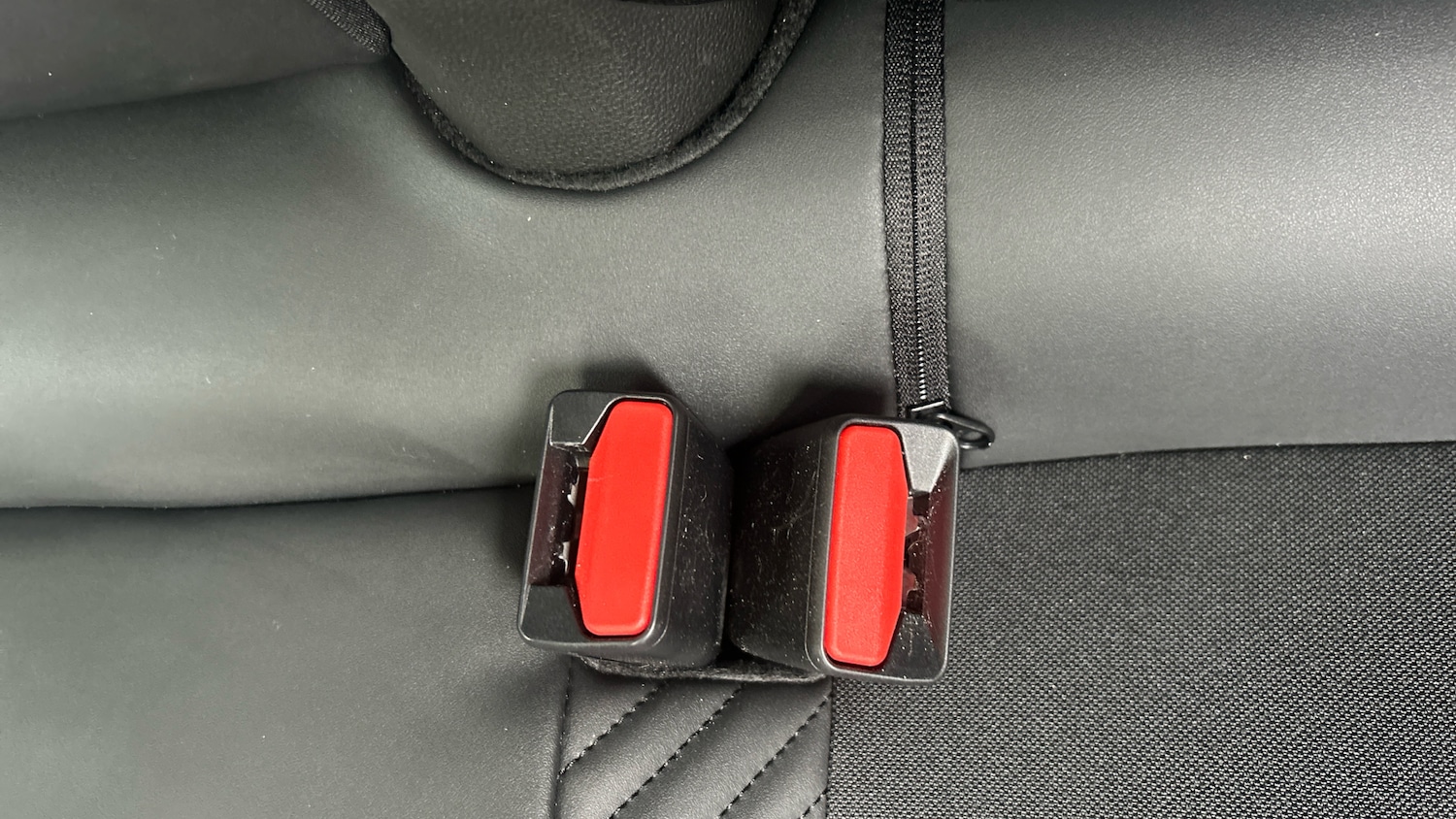 Used Renault Captur 2025 for sale - 77974447: Photo 17