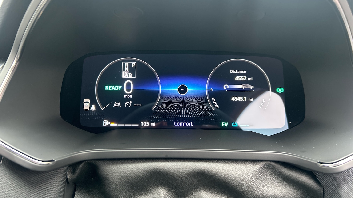 Used Renault Captur 2025 for sale - 77974447: Photo 18