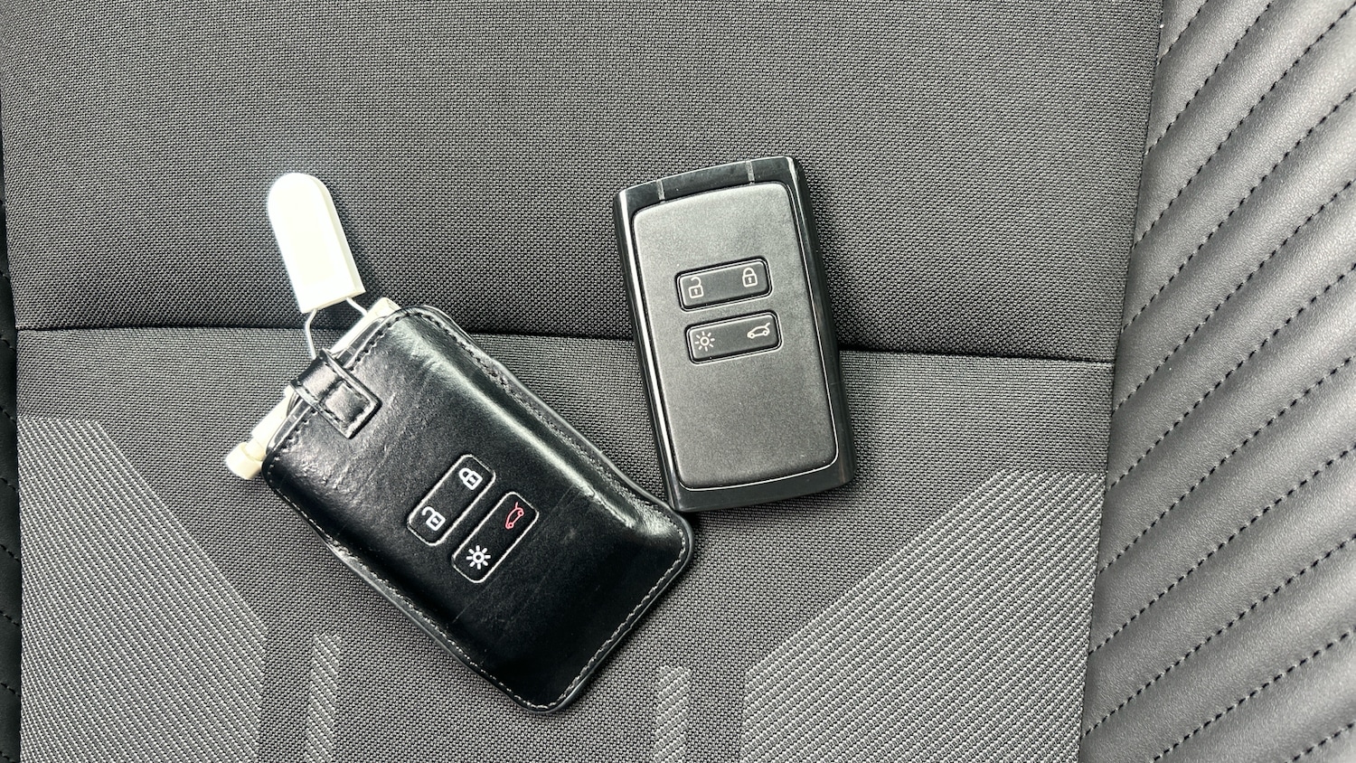 Used Renault Captur 2025 for sale - 77974447: Photo 20