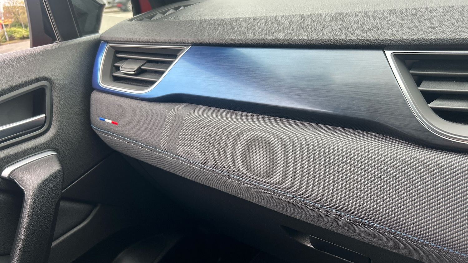 Used Renault Captur 2025 for sale - 77974447: Photo 28