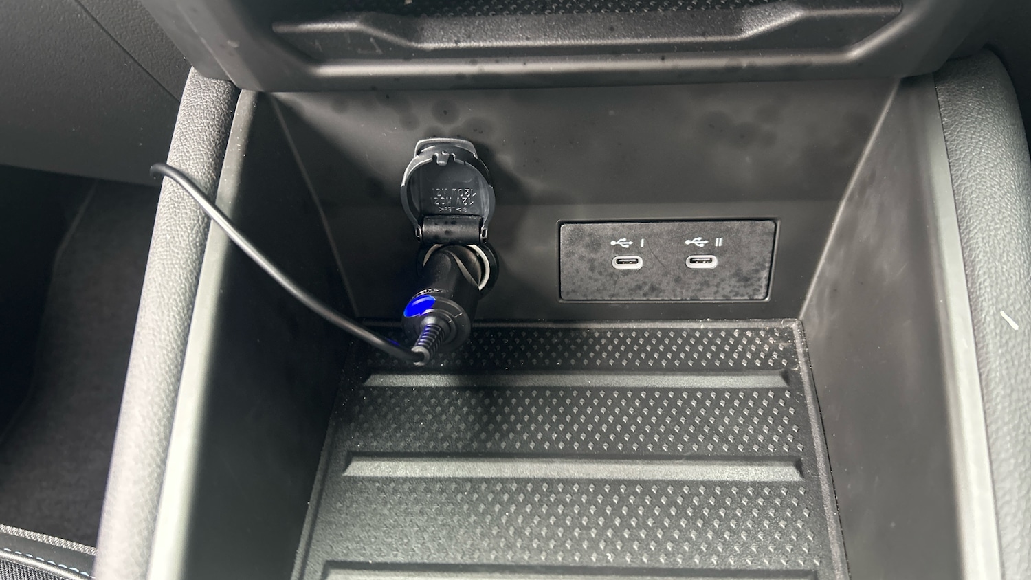 Used Renault Captur 2025 for sale - 77974447: Photo 29