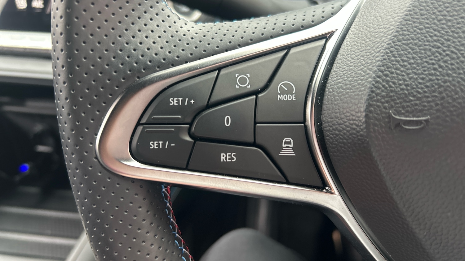 Used Renault Captur 2025 for sale - 77974447: Photo 30