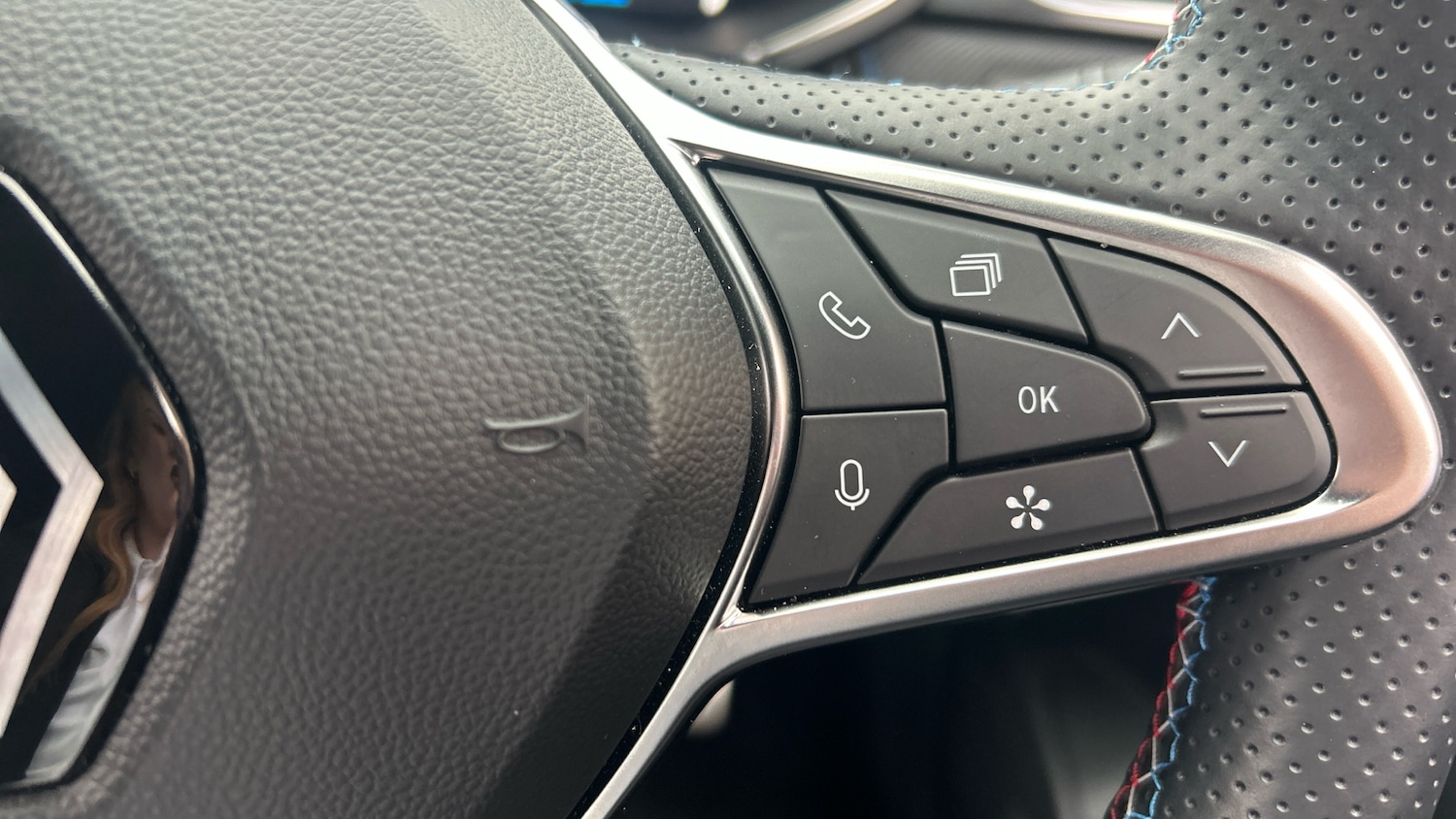 Used Renault Captur 2025 for sale - 77974447: Photo 31