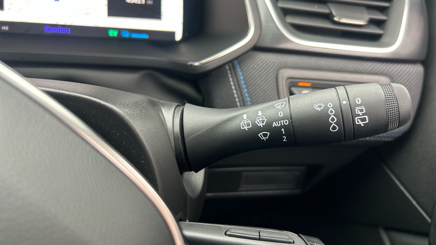 Used Renault Captur 2025 for sale - 77974447: Photo 33