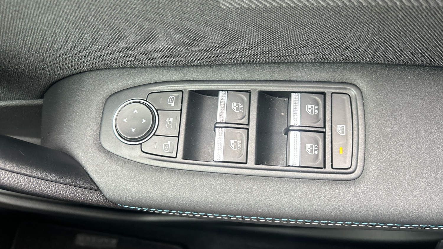 Used Renault Captur 2025 for sale - 77974447: Photo 35