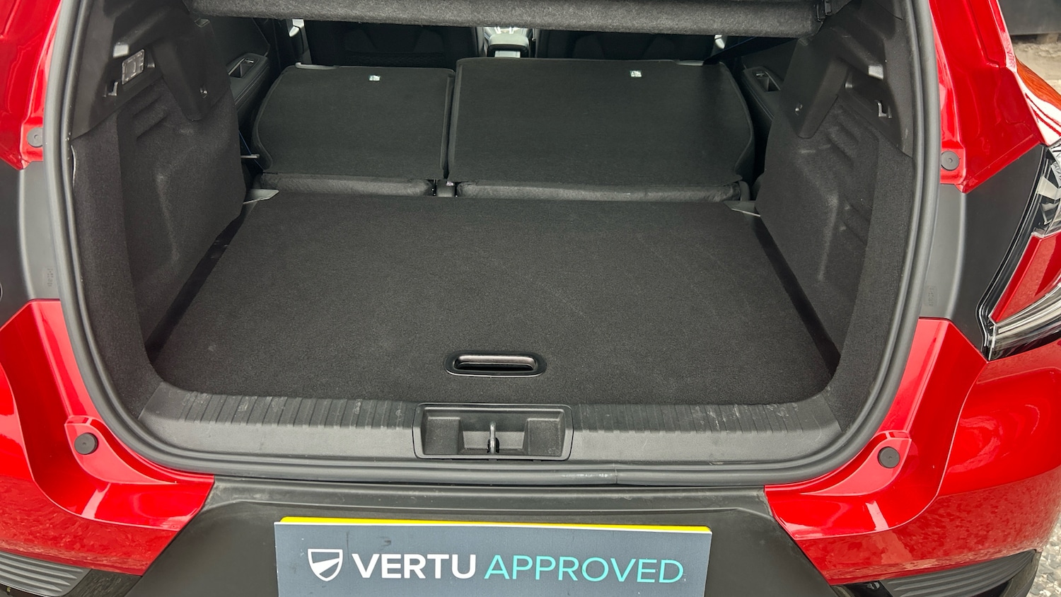 Used Renault Captur 2025 for sale - 77974447: Photo 38