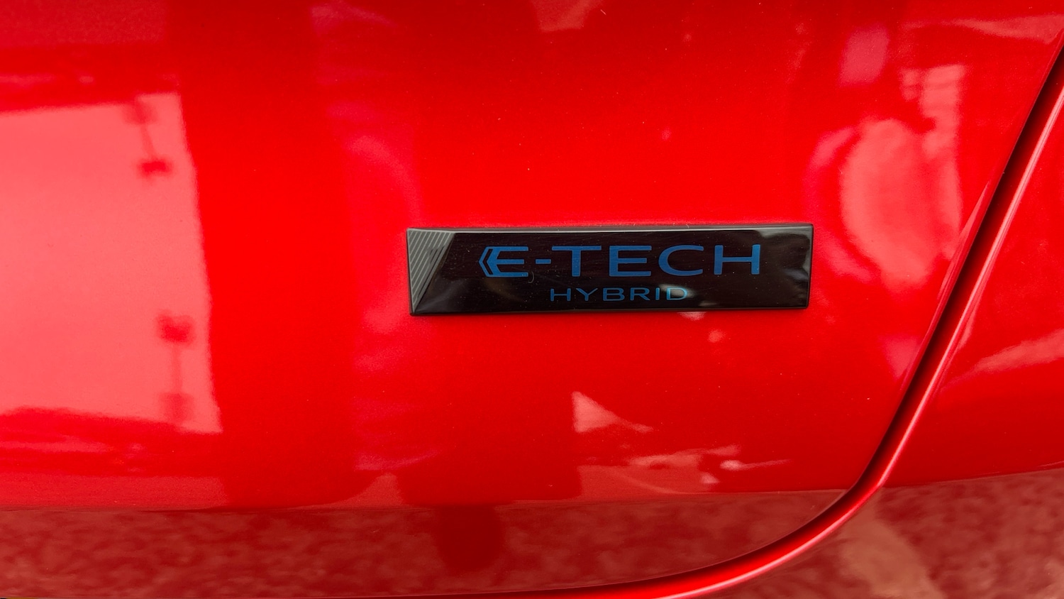 Used Renault Captur 2025 for sale - 77974447: Photo 40