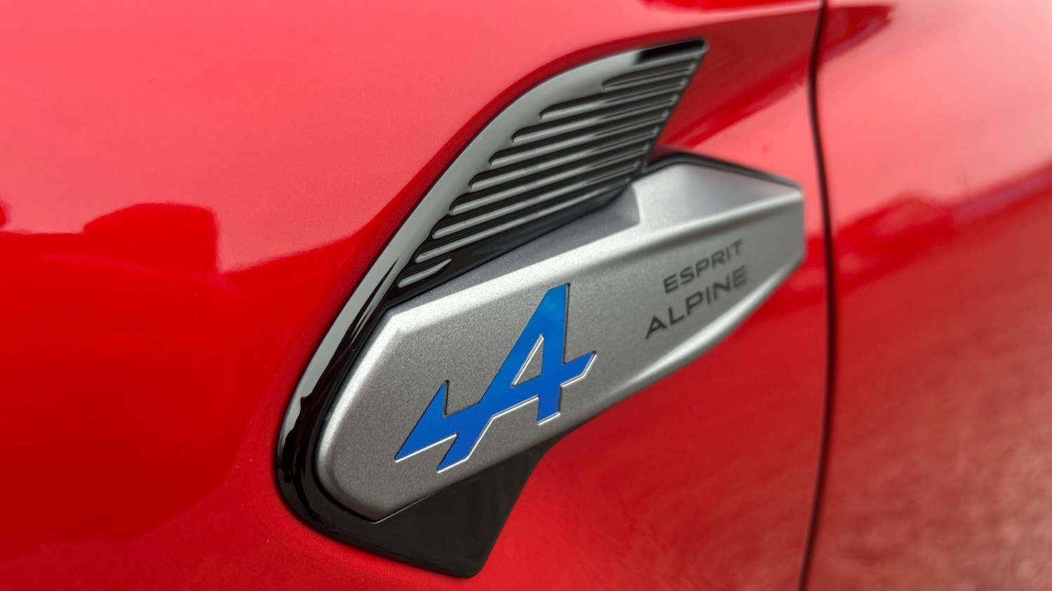 Used Renault Captur 2025 for sale - 77974447: Photo 45