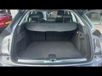 Used Audi Q3 2017 for sale - 75105410: Photo