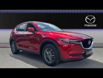2018 (68) - 2.0 SE-L Nav+ 5dr Petrol Estate