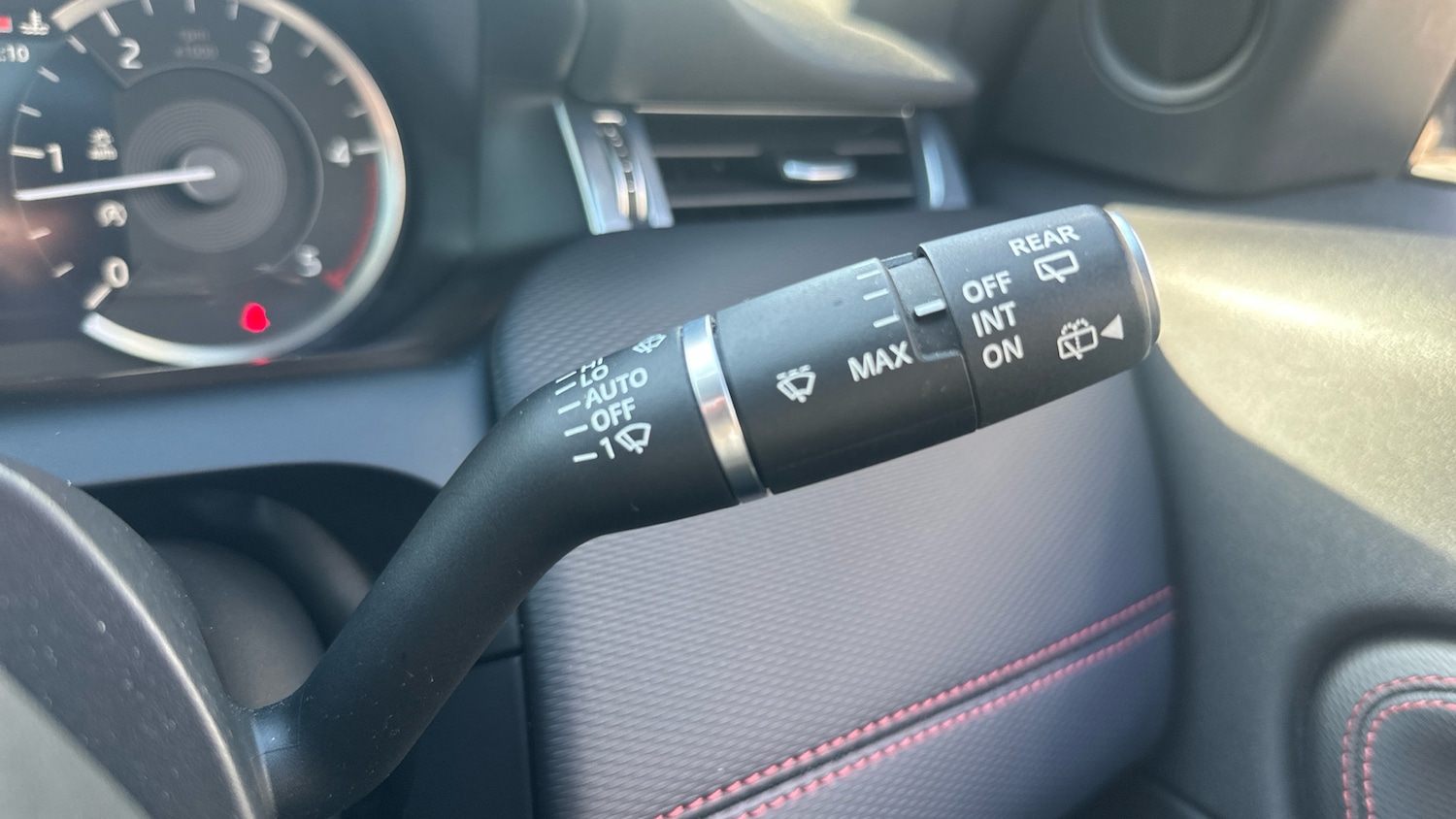 Used Land Rover Discovery Sport 2022 for sale - 76536498: Photo 24