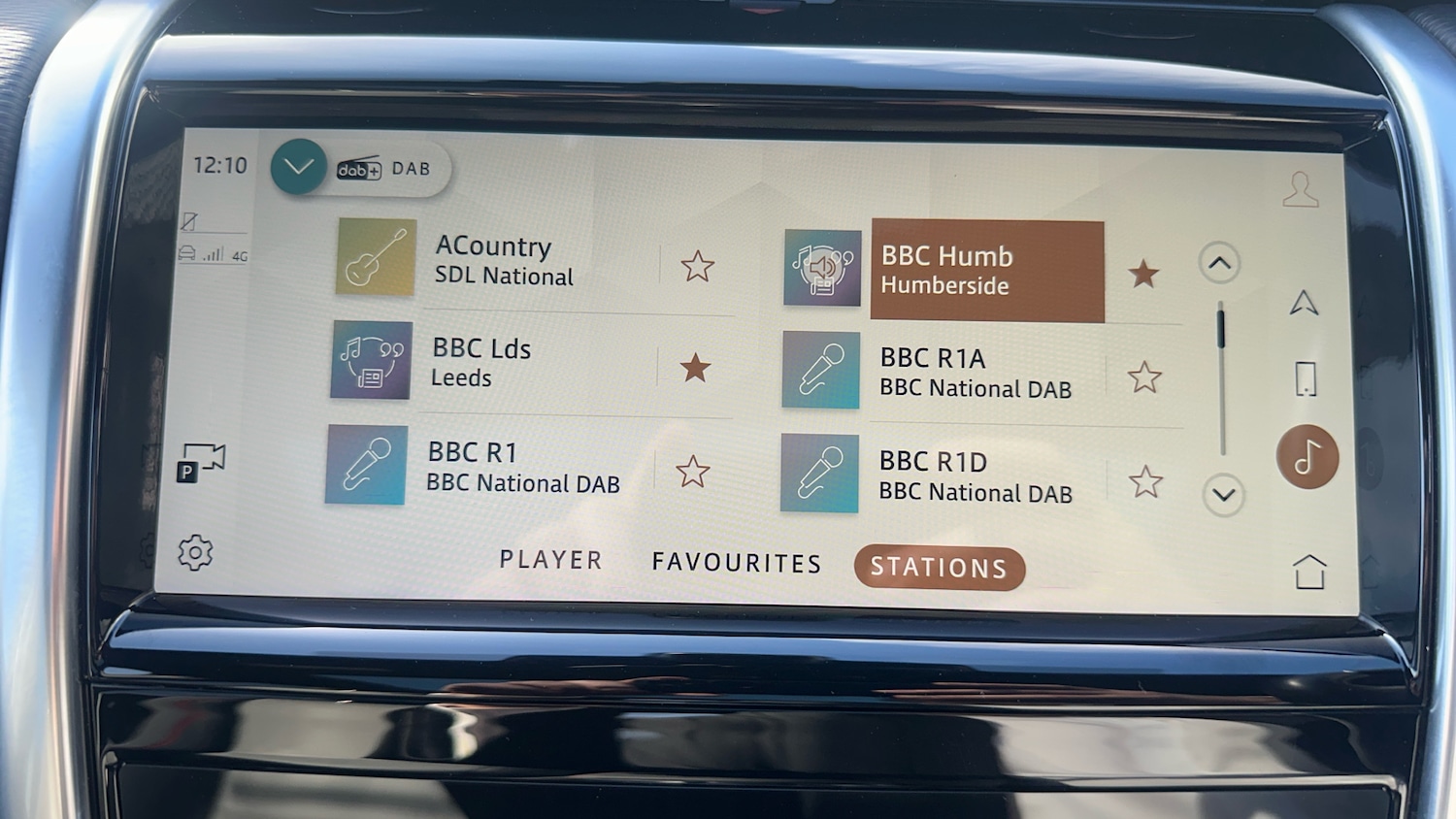 Used Land Rover Discovery Sport 2022 for sale - 76536498: Photo 27