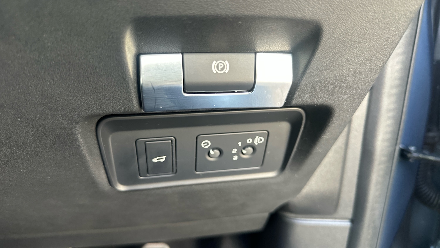 Used Land Rover Discovery Sport 2022 for sale - 76536498: Photo 36