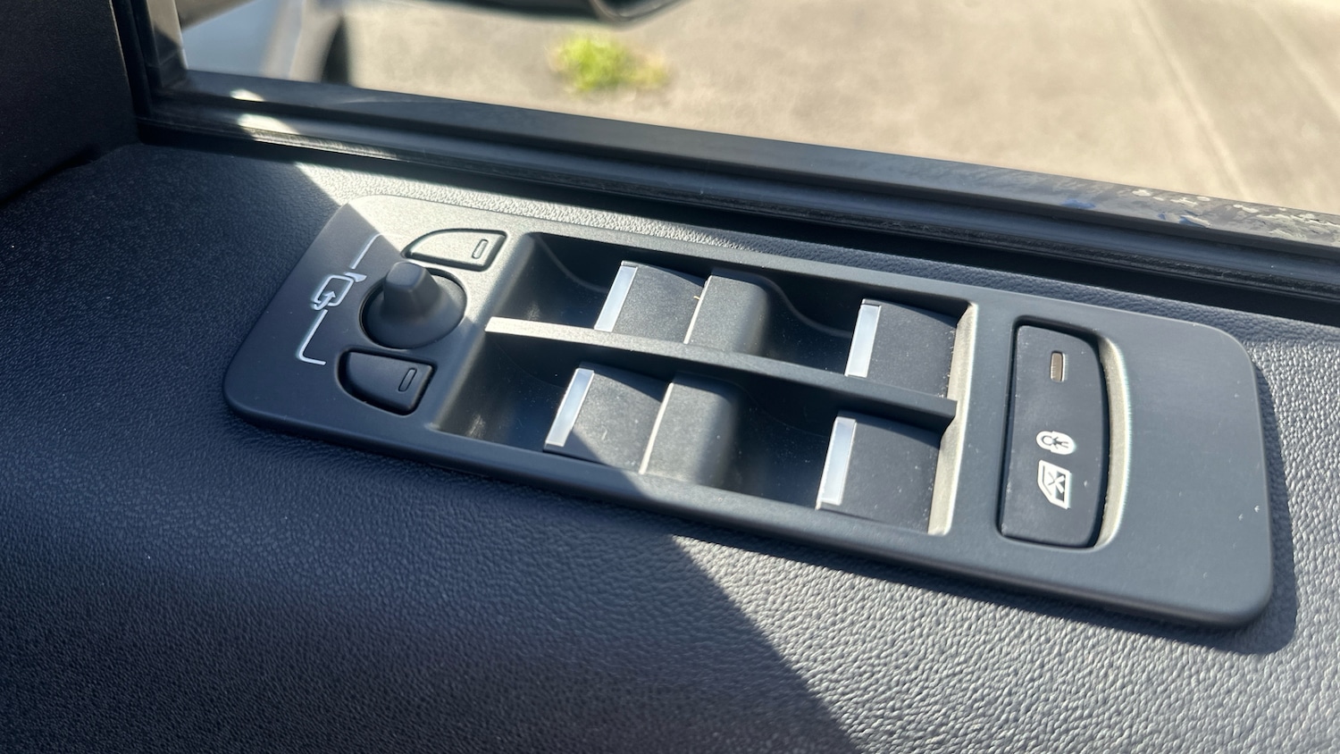 Used Land Rover Discovery Sport 2022 for sale - 76536498: Photo 37