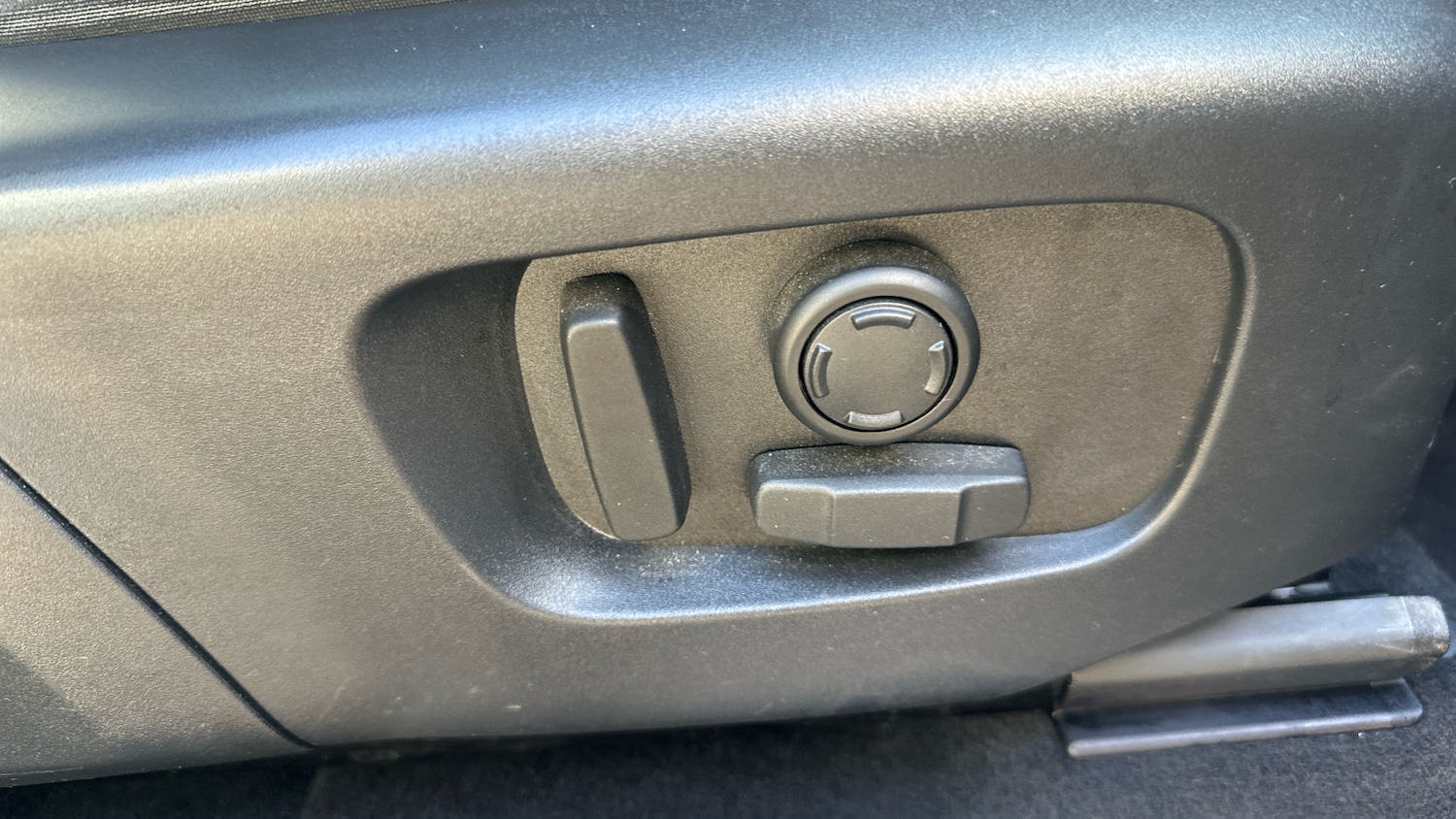 Used Land Rover Discovery Sport 2022 for sale - 76536498: Photo 38