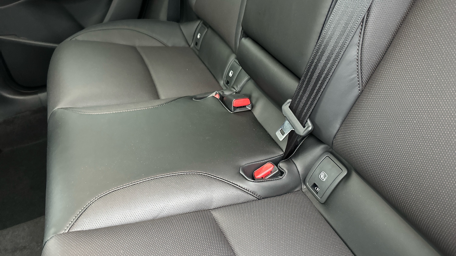 Used Mazda CX-30 2025 for sale - 76594525: Photo 17