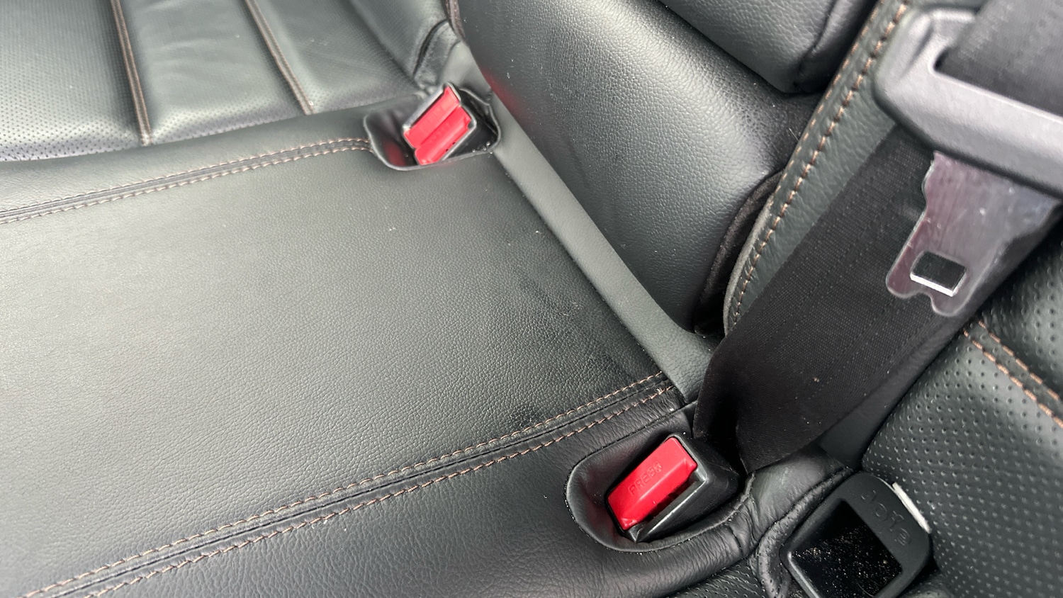 Used Mazda CX-5 2021 for sale - 78149778: Photo 17