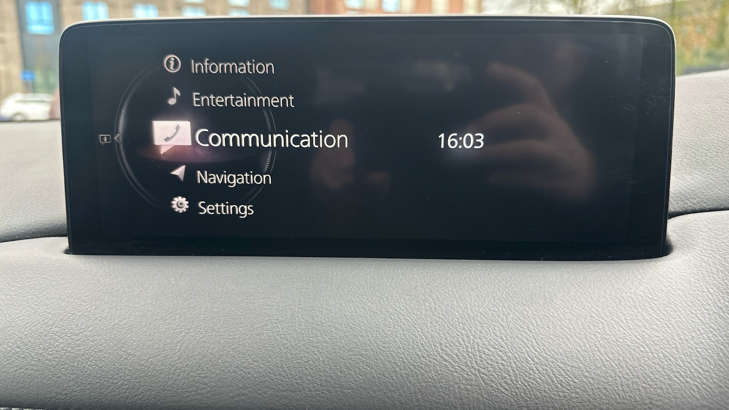 Used Mazda CX-5 2021 for sale - 78149778: Photo 31