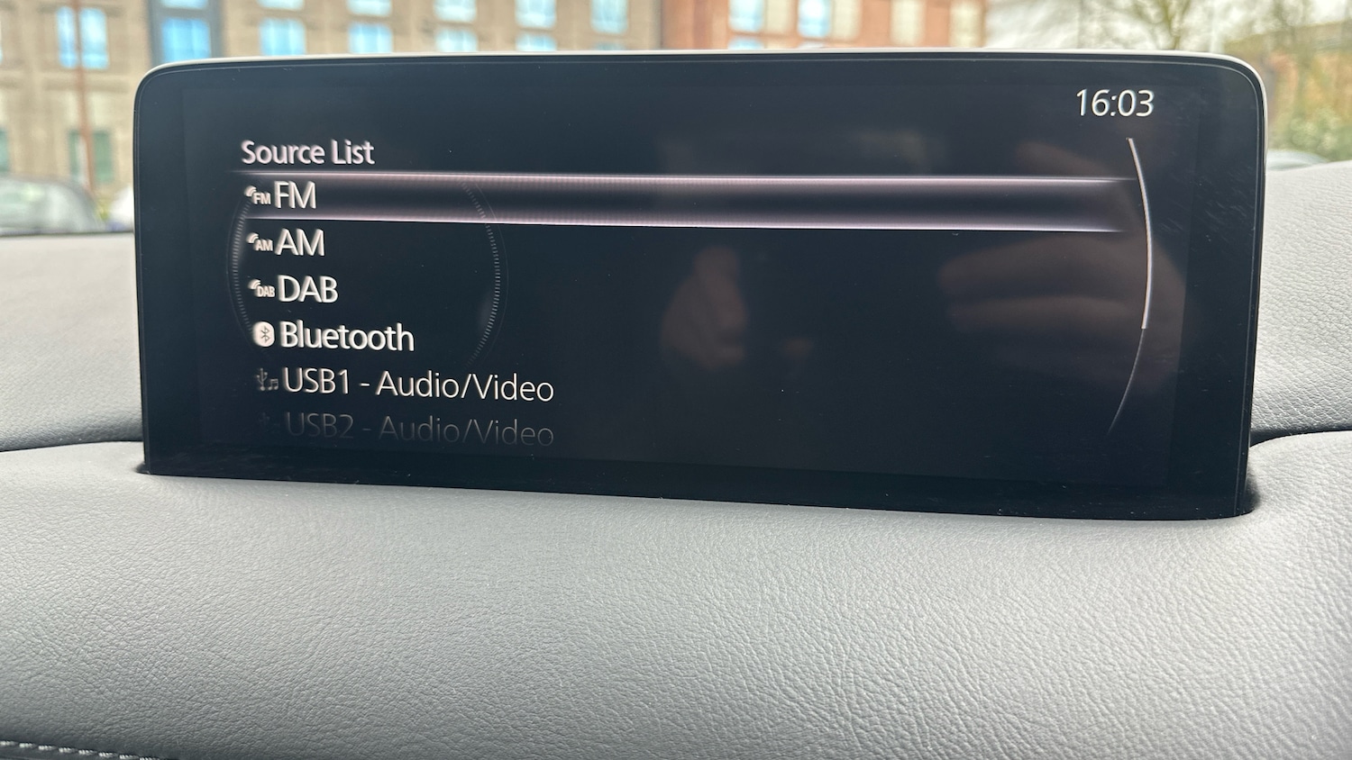 Used Mazda CX-5 2021 for sale - 78149778: Photo 32