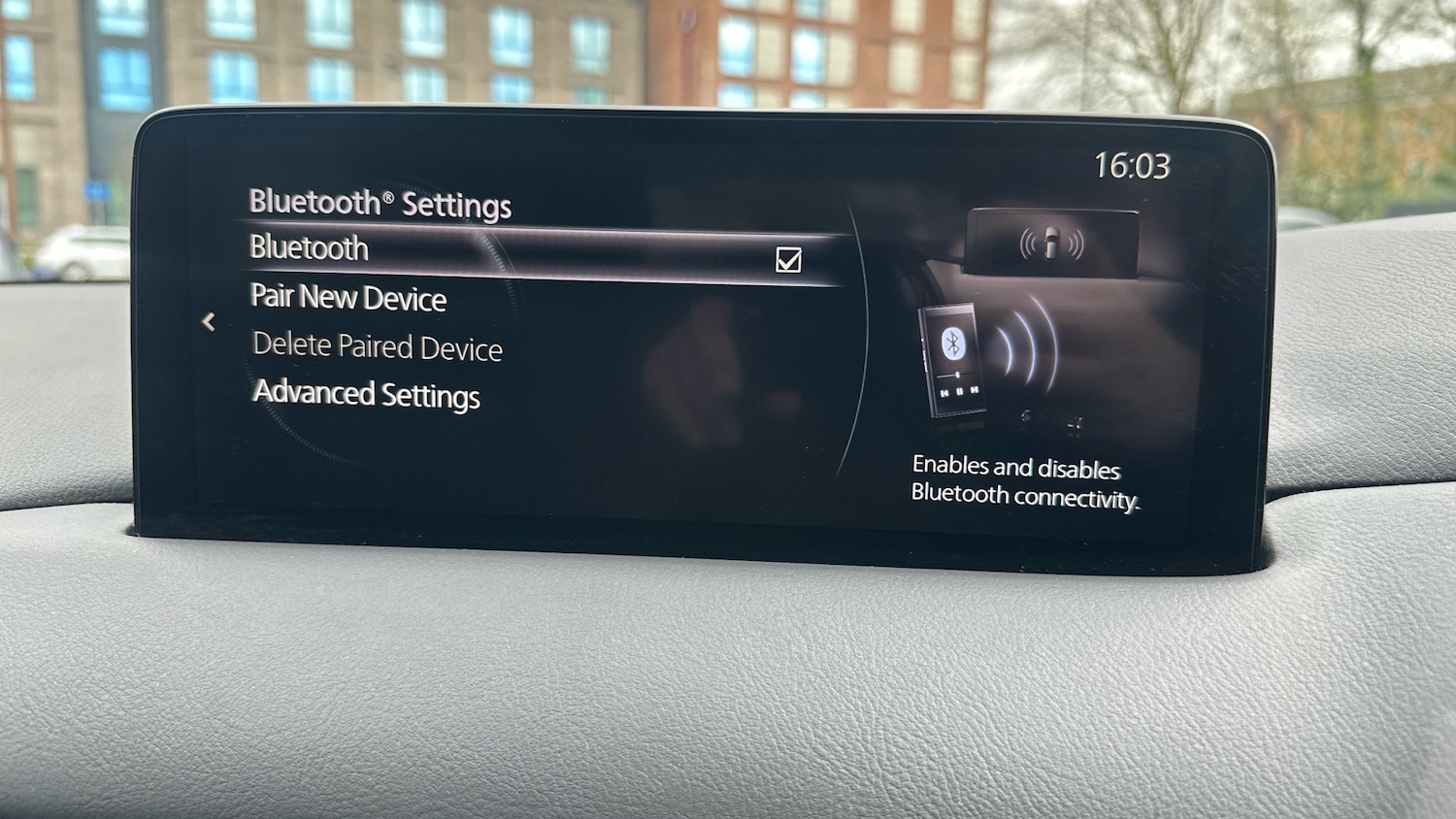 Used Mazda CX-5 2021 for sale - 78149778: Photo 33