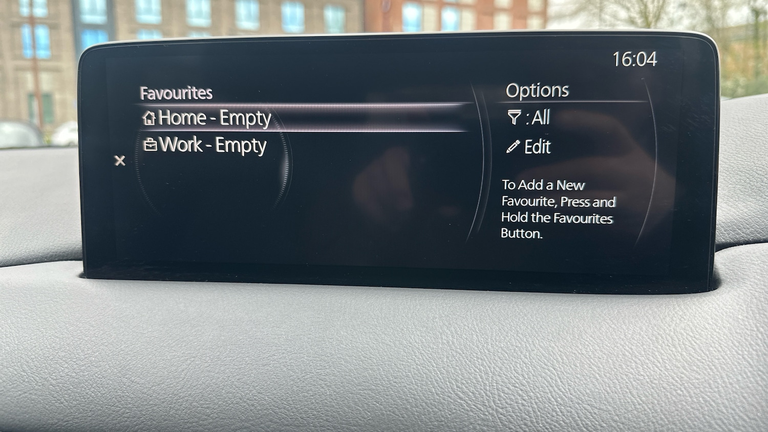 Used Mazda CX-5 2021 for sale - 78149778: Photo 34