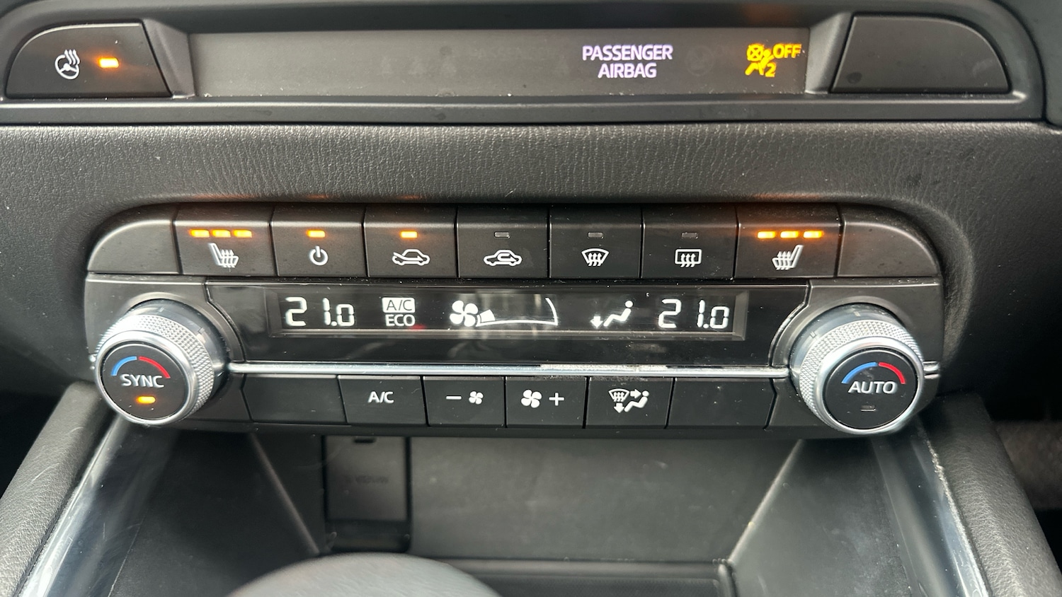 Used Mazda CX-5 2021 for sale - 78149778: Photo 36