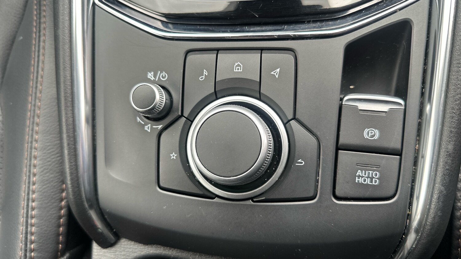 Used Mazda CX-5 2021 for sale - 78149778: Photo 37