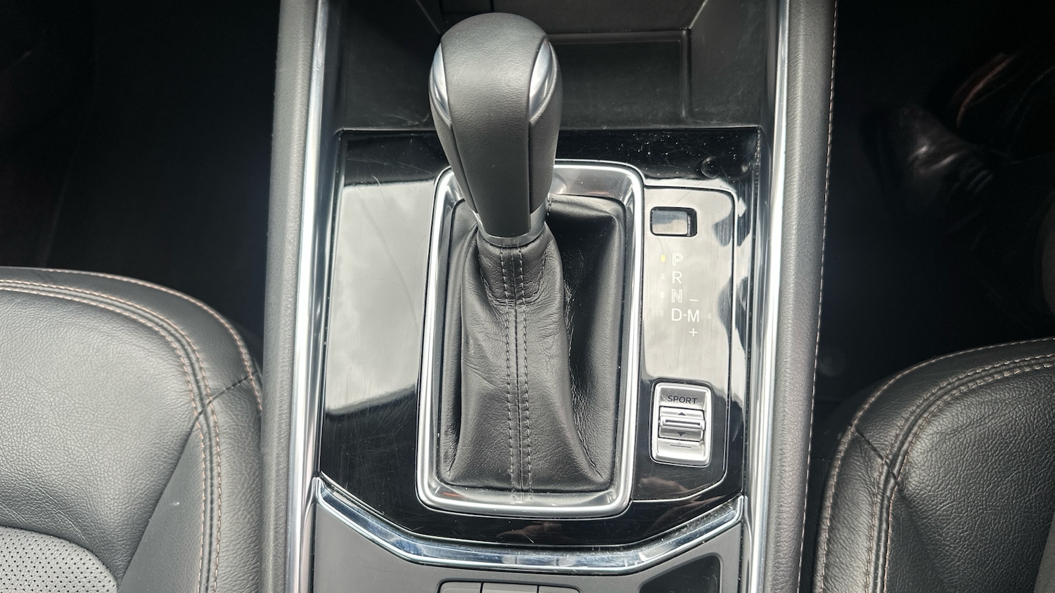 Used Mazda CX-5 2021 for sale - 78149778: Photo 38