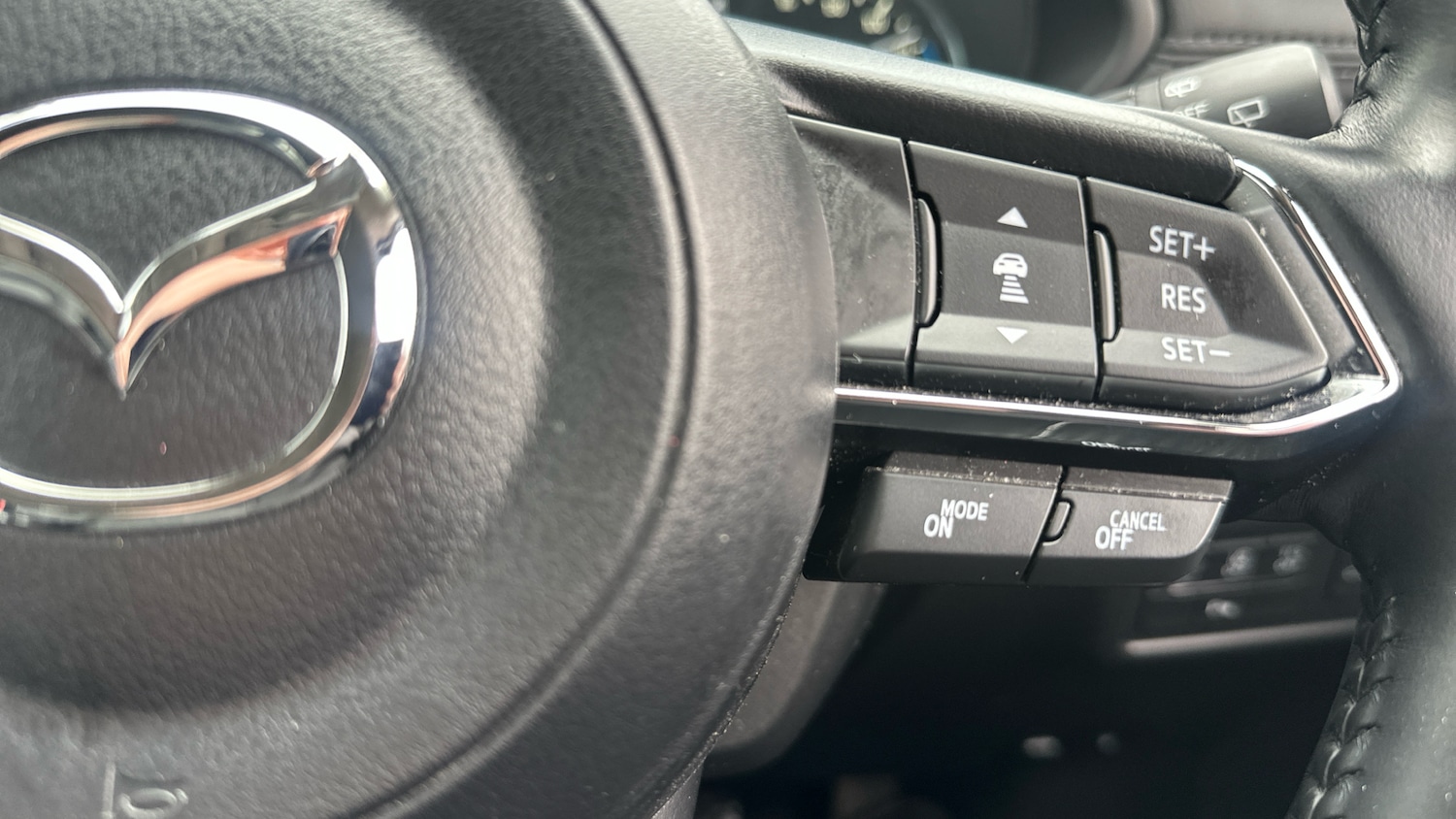 Used Mazda CX-5 2021 for sale - 78149778: Photo 40