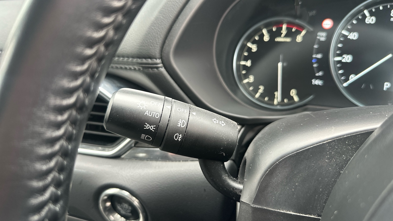 Used Mazda CX-5 2021 for sale - 78149778: Photo 41