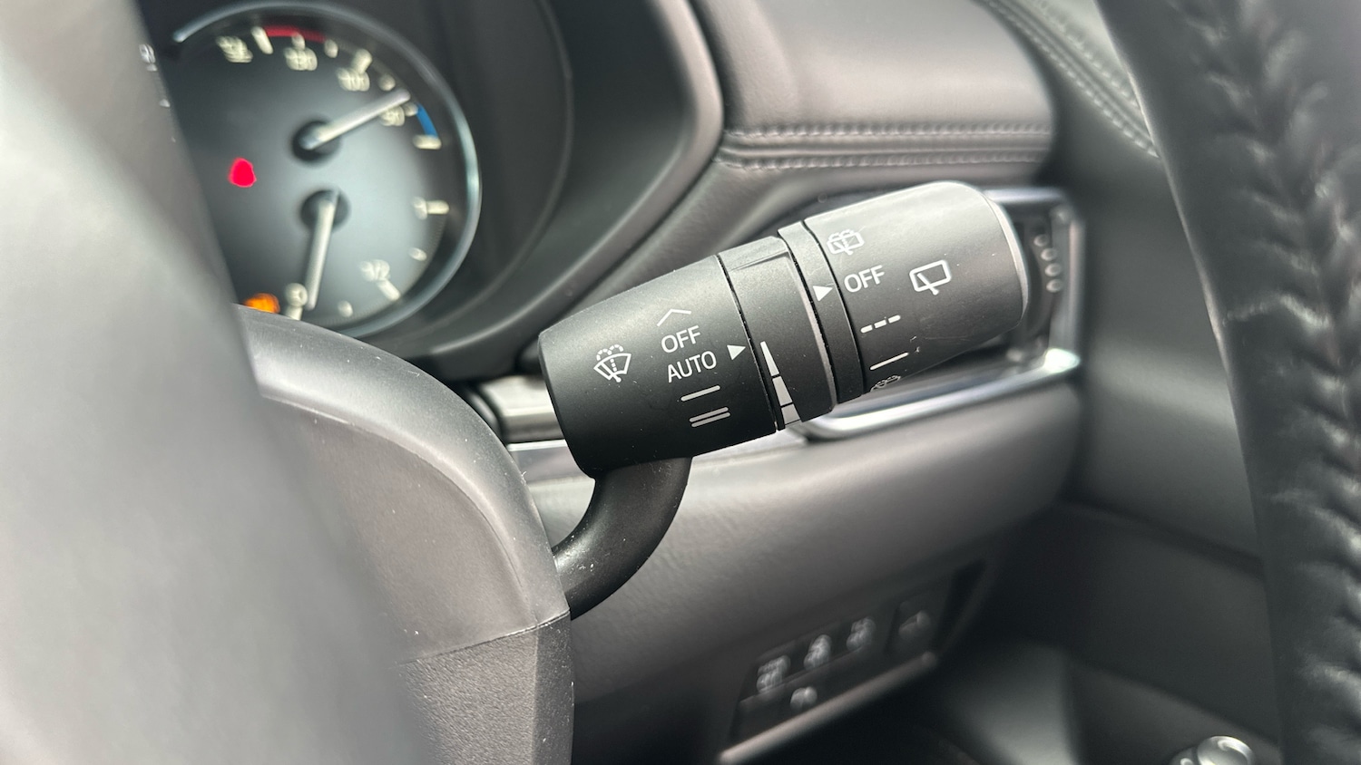 Used Mazda CX-5 2021 for sale - 78149778: Photo 42